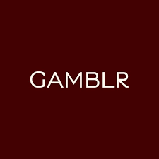 Gamblr