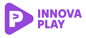 Innova Play