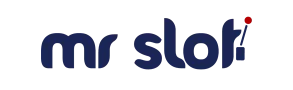 Mr Slot